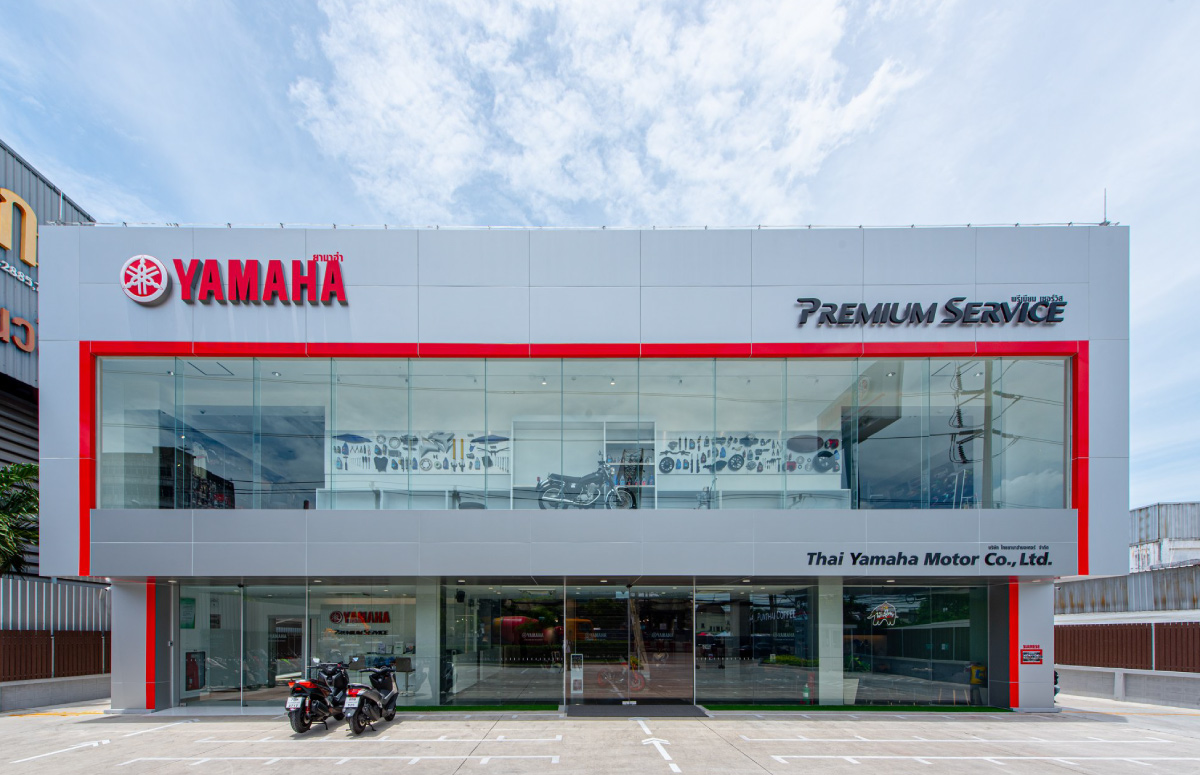 Yamaha_News_Premium_Service_1200x775