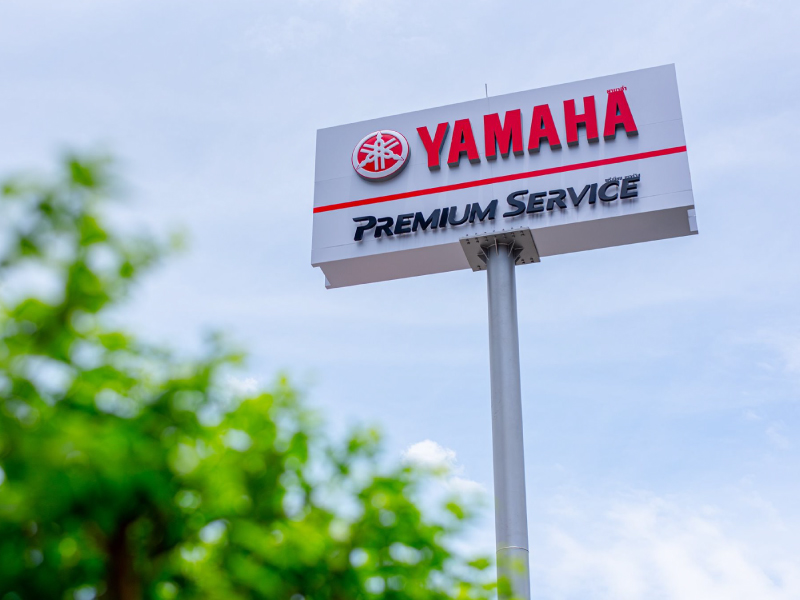 Yamaha_News_Premium_Service_5