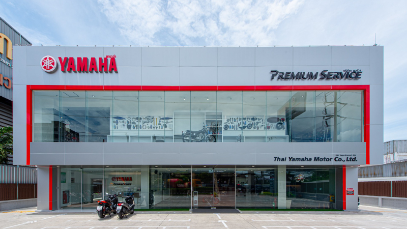 Yamaha_News_Premium_Service_800x450