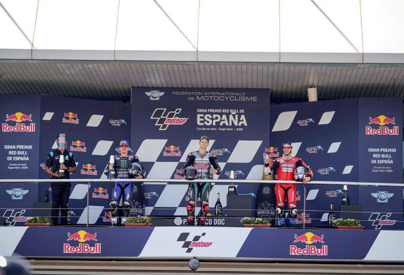 Yamaha_News_Spanish_Grand_Prix_1