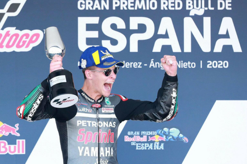 Yamaha_News_Spanish_Grand_Prix_11