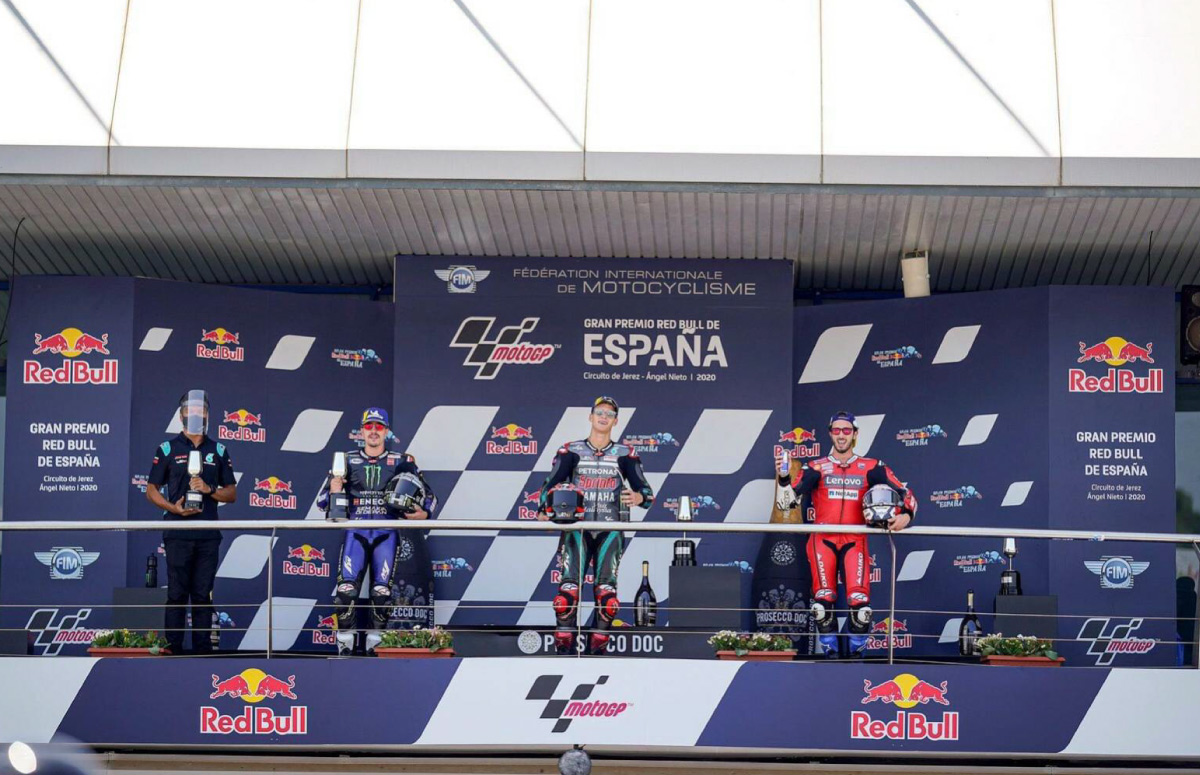Yamaha_News_Spanish_Grand_Prix_1200x775