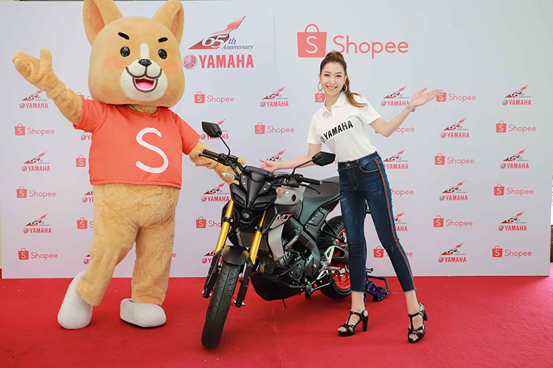 Yamaha_News_Sports_Category_Shopee_10