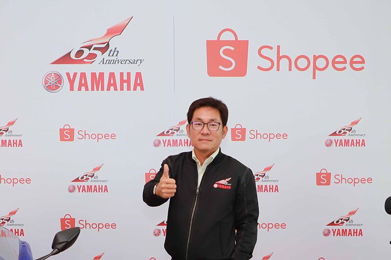 Yamaha_News_Sports_Category_Shopee_2