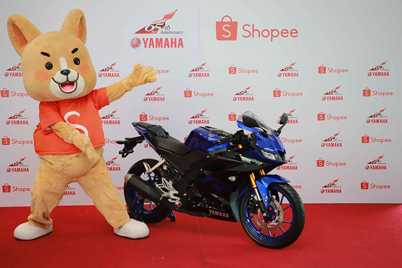 Yamaha_News_Sports_Category_Shopee_3