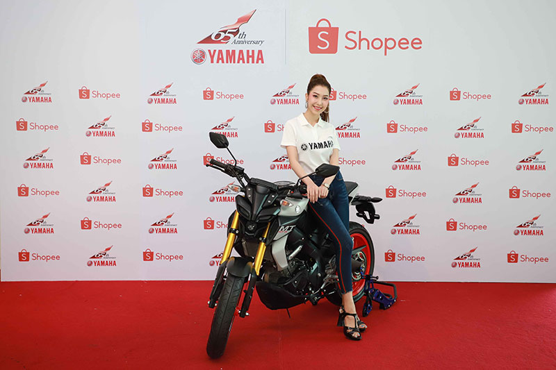 Yamaha_News_Sports_Category_Shopee_8