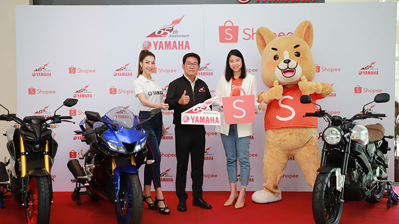 Yamaha_News_Sports_Category_Shopee_800x450