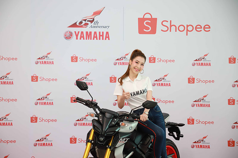 Yamaha_News_Sports_Category_Shopee_9