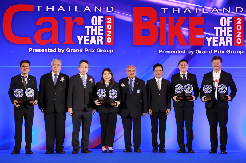 Yamaha_News_Thailand_bike_theyear2020_1