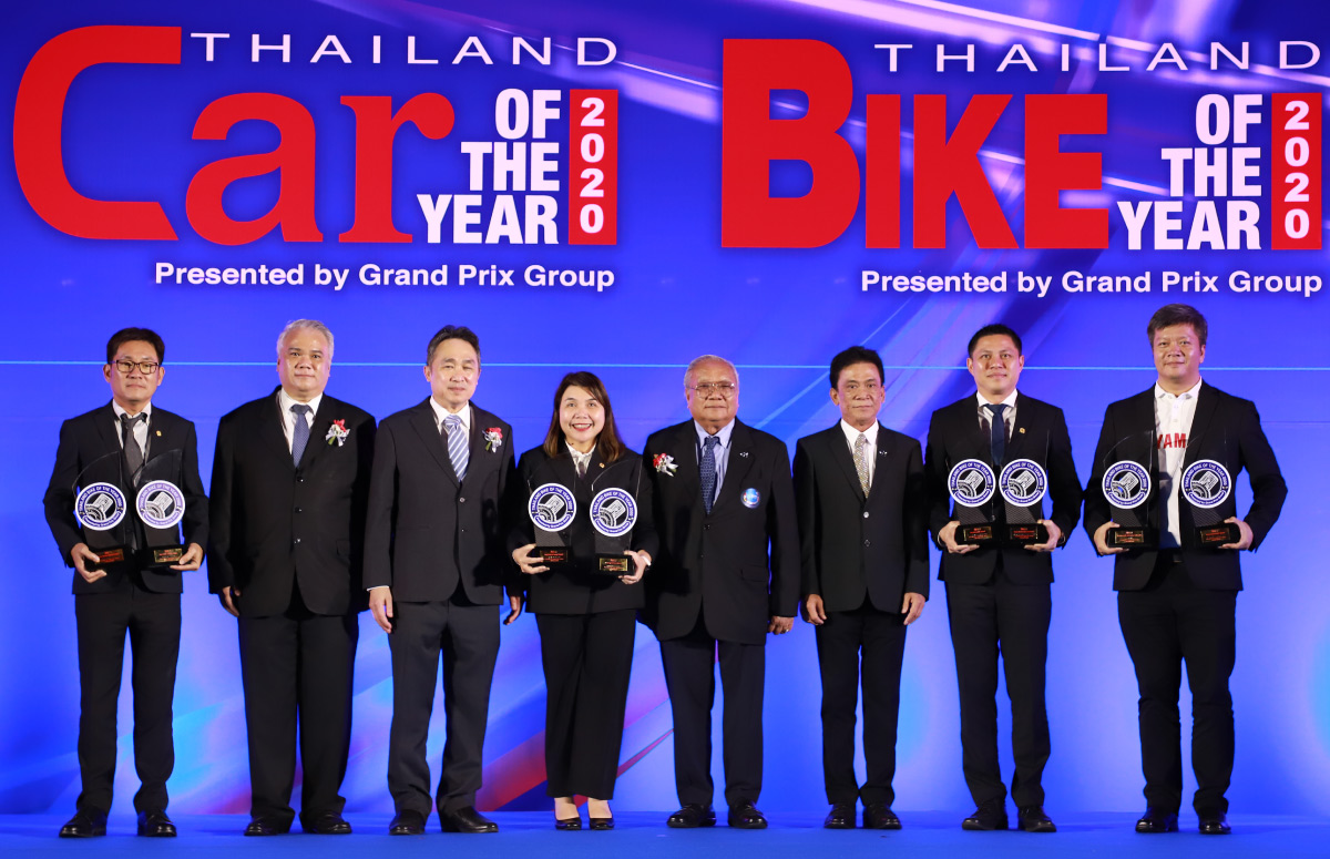 Yamaha_News_Thailand_bike_theyear2020_1200x775