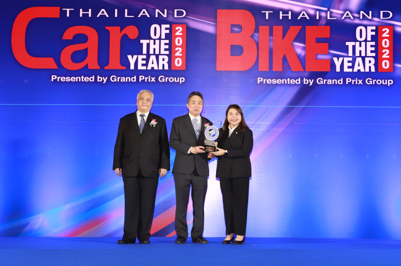 Yamaha_News_Thailand_bike_theyear2020_2