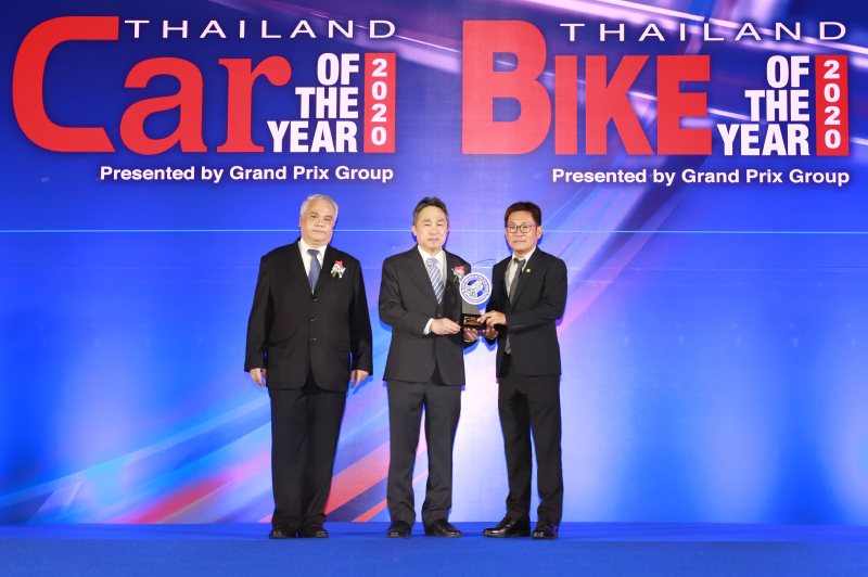 Yamaha_News_Thailand_bike_theyear2020_3