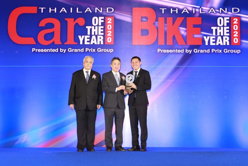 Yamaha_News_Thailand_bike_theyear2020_4