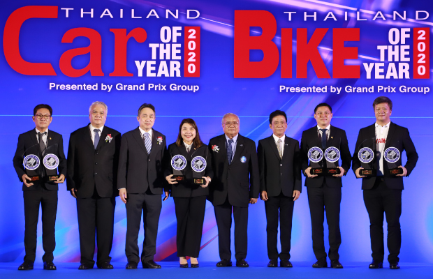 Yamaha_News_Thailand_bike_theyear2020_620x400
