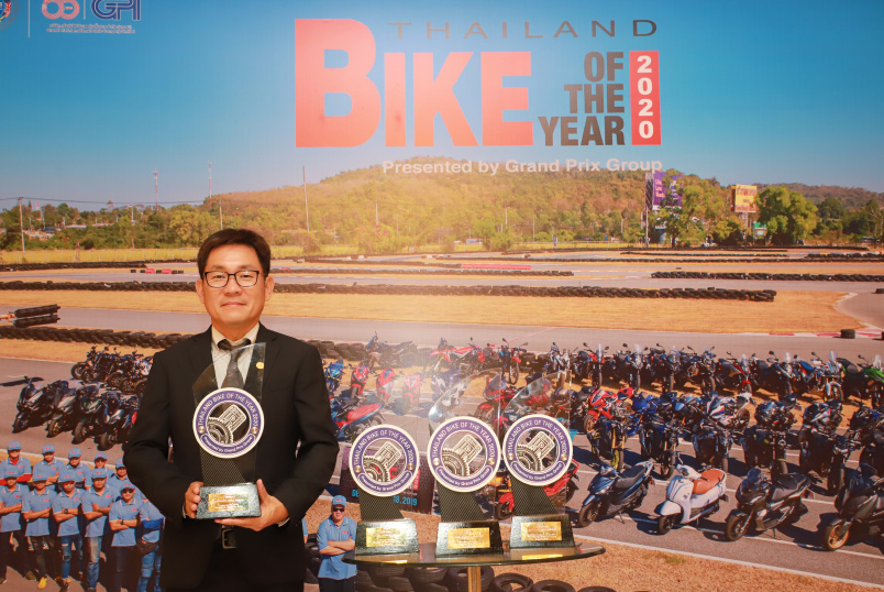 Yamaha_News_Thailand_bike_theyear2020_7