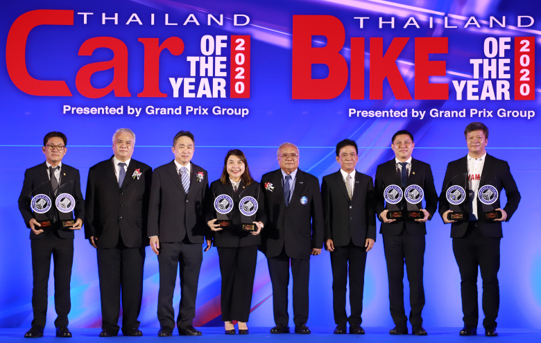 Yamaha_News_Thailand_bike_theyear2020_780x495