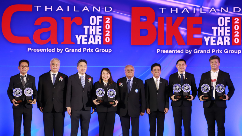 Yamaha_News_Thailand_bike_theyear2020_800x450
