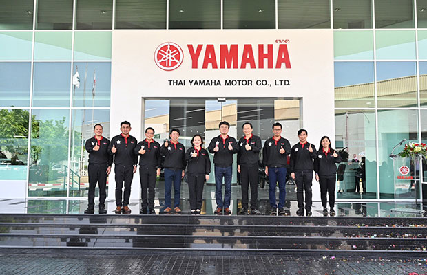 Yamaha_News_YAMAHA_DAY_620x400