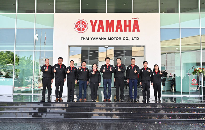 Yamaha_News_YAMAHA_DAY_780x495