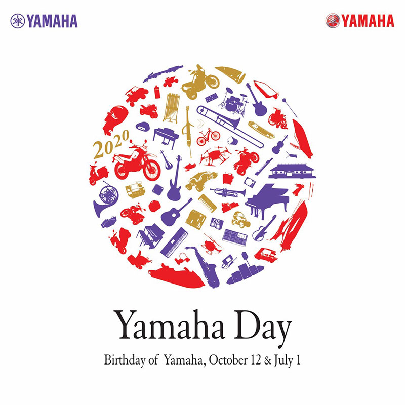 Yamaha_News_YAMAHA_DAY_8