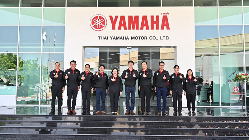 Yamaha_News_YAMAHA_DAY_800x450
