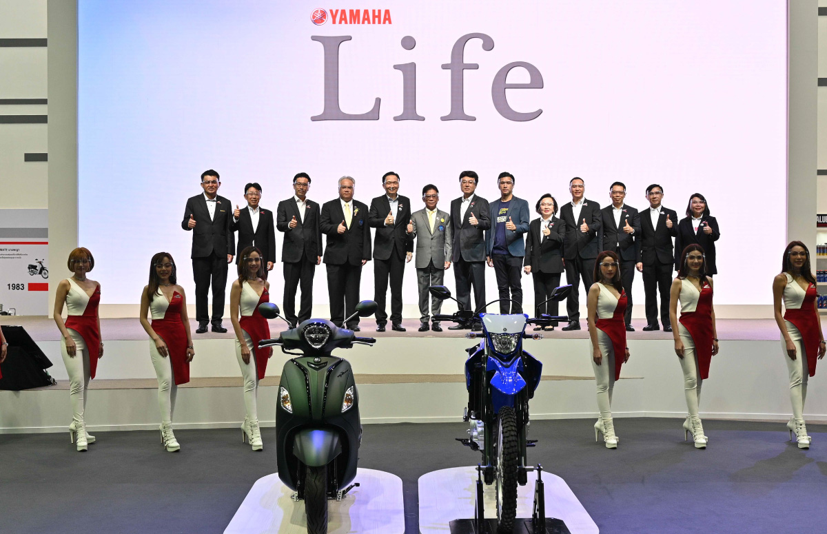 Yamaha_News_Yamaha_Life_1200x775