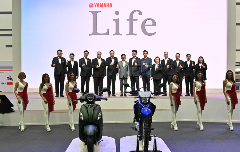 Yamaha_News_Yamaha_Life_780x495