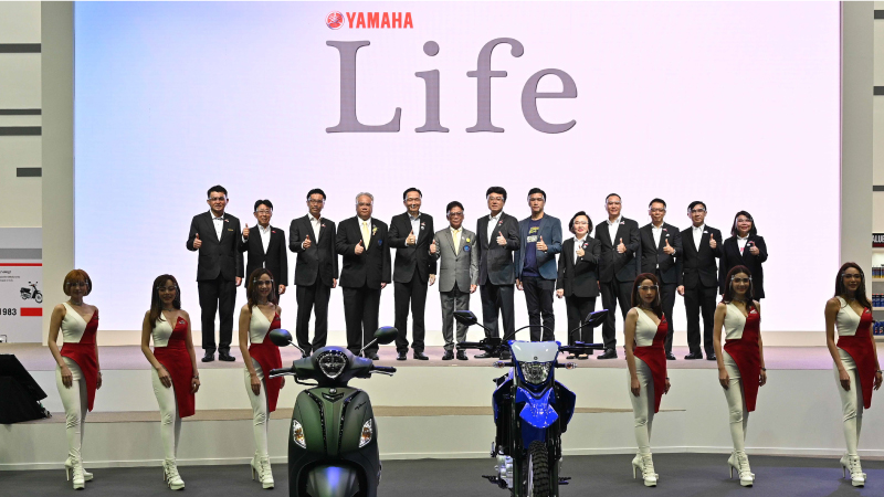Yamaha_News_Yamaha_Life_800x450