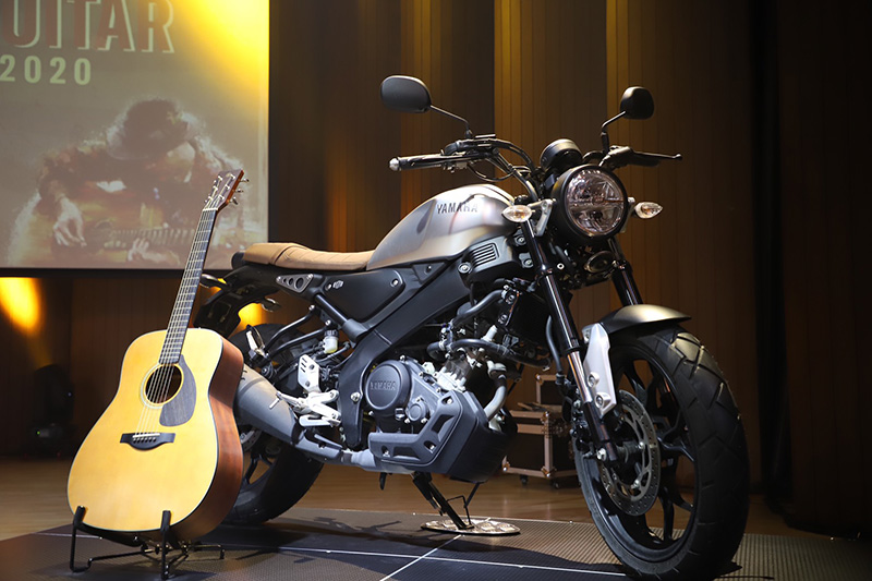 yamaha_onepassionacoustic_001