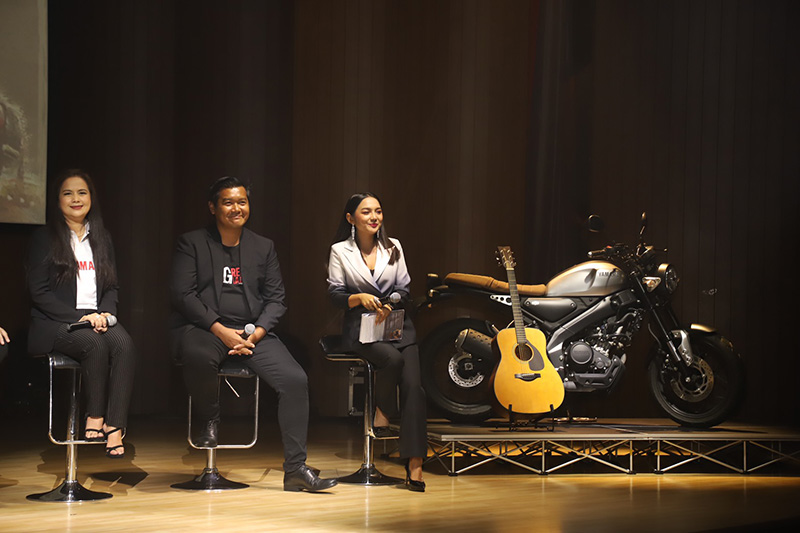 yamaha_onepassionacoustic_002