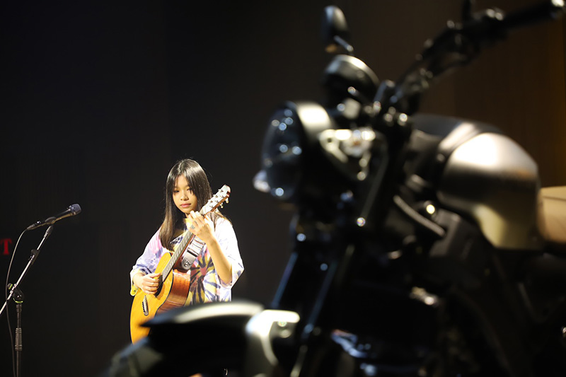 yamaha_onepassionacoustic_004