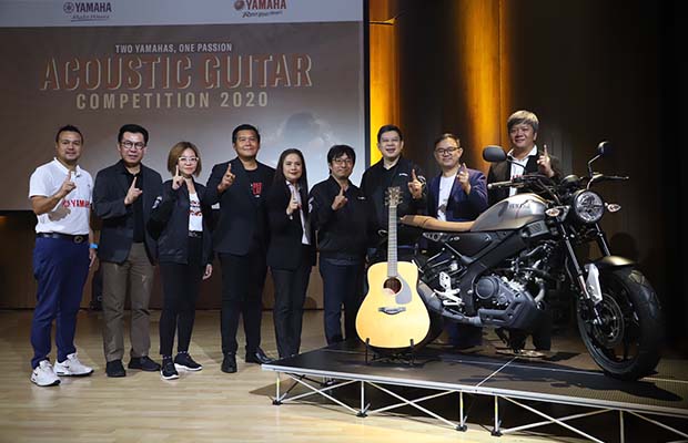 yamaha_onepassionacoustic_cover_620x400
