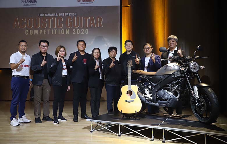 yamaha_onepassionacoustic_cover_780x495