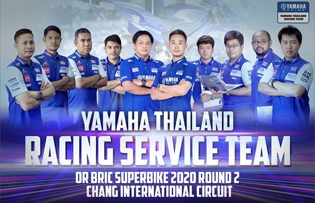 yamaha_racingserviceteam_cover_620x400