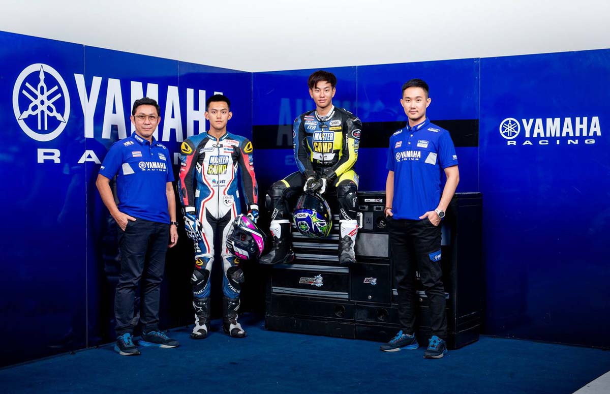 yamaha_thairacers_cover_1200x775