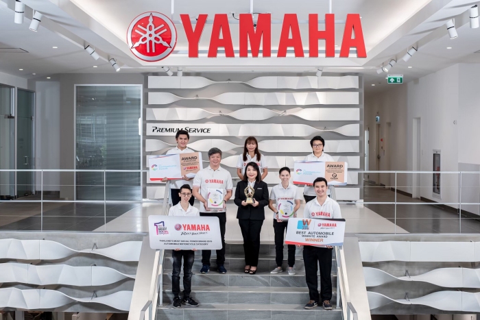 Yamaha_News_10 Yamaha_News_10