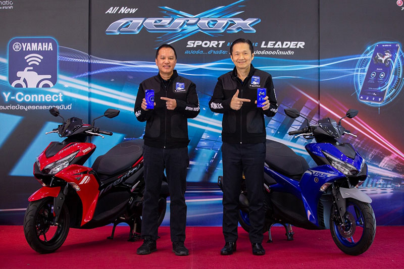 yamaha_all_new_aerox_y-connect_002