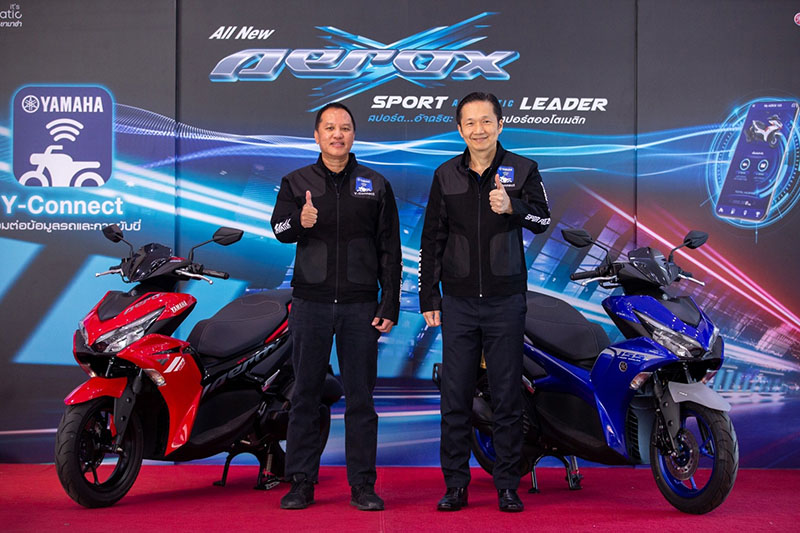 yamaha_all_new_aerox_y-connect_003