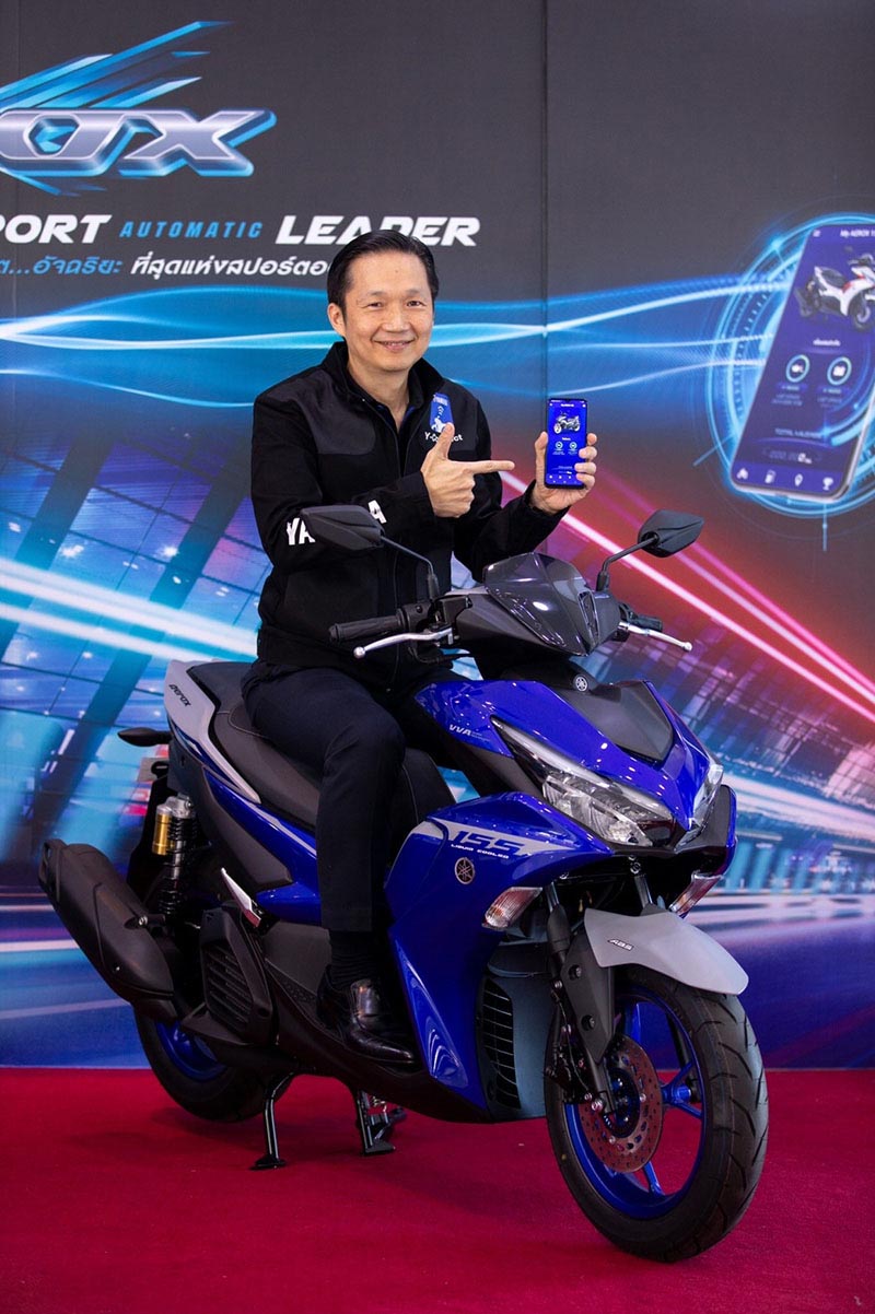 yamaha_all_new_aerox_y-connect_004