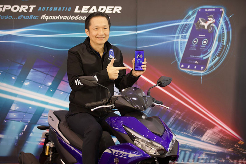 yamaha_all_new_aerox_y-connect_005