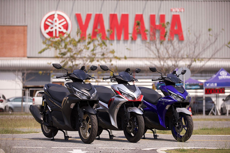 yamaha_all_new_aerox_y-connect_006