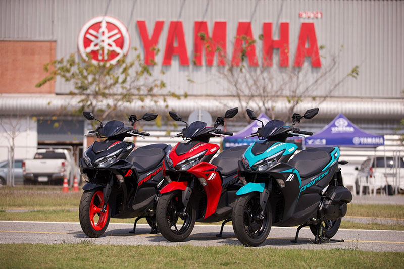 yamaha_all_new_aerox_y-connect_007