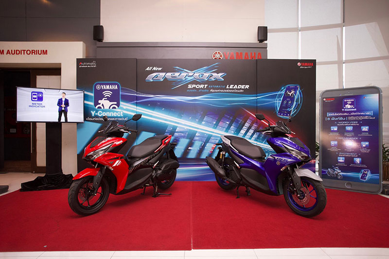 yamaha_all_new_aerox_y-connect_008