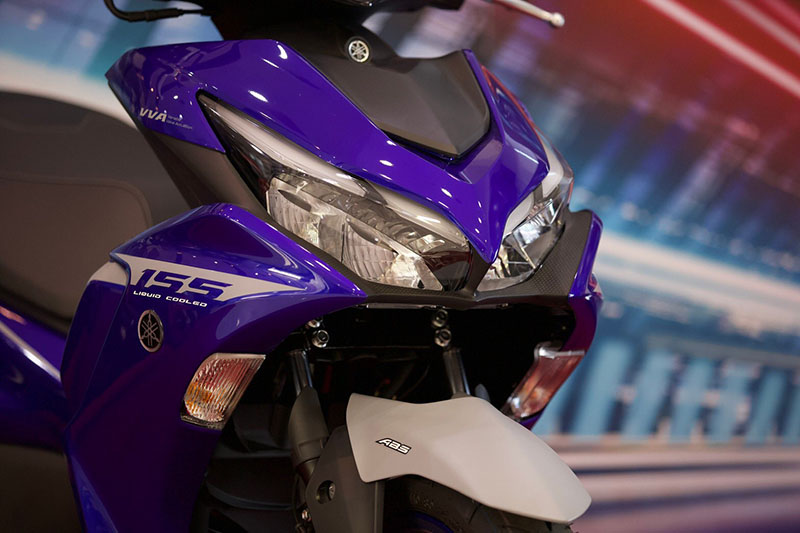 yamaha_all_new_aerox_y-connect_009