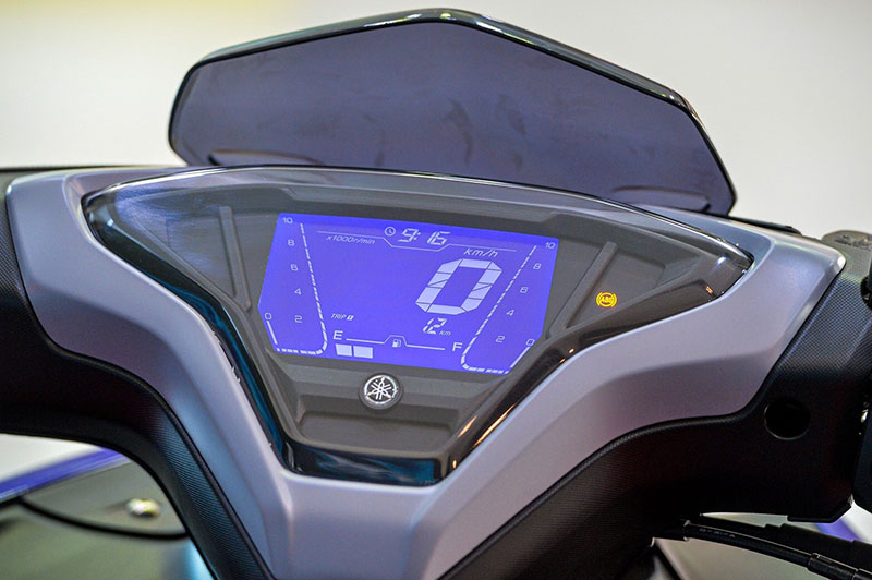 yamaha_all_new_aerox_y-connect_010