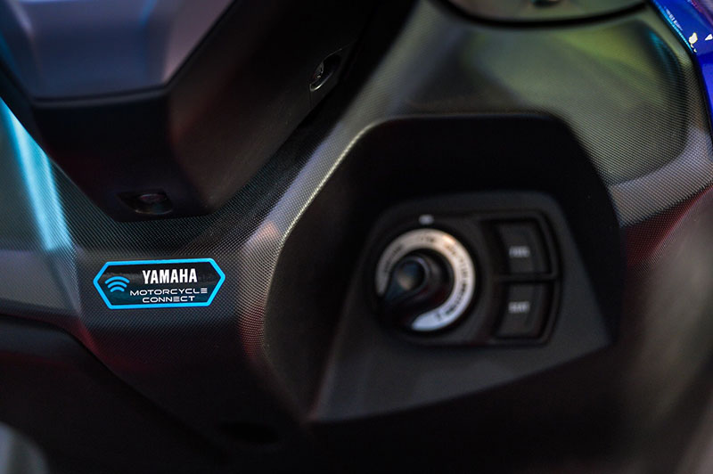 yamaha_all_new_aerox_y-connect_011