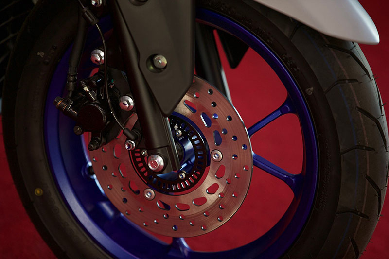 yamaha_all_new_aerox_y-connect_012