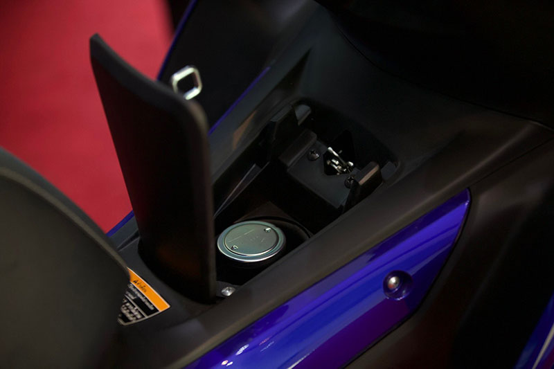 yamaha_all_new_aerox_y-connect_013