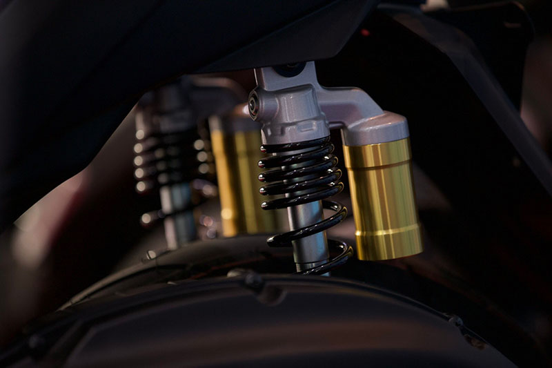 yamaha_all_new_aerox_y-connect_014