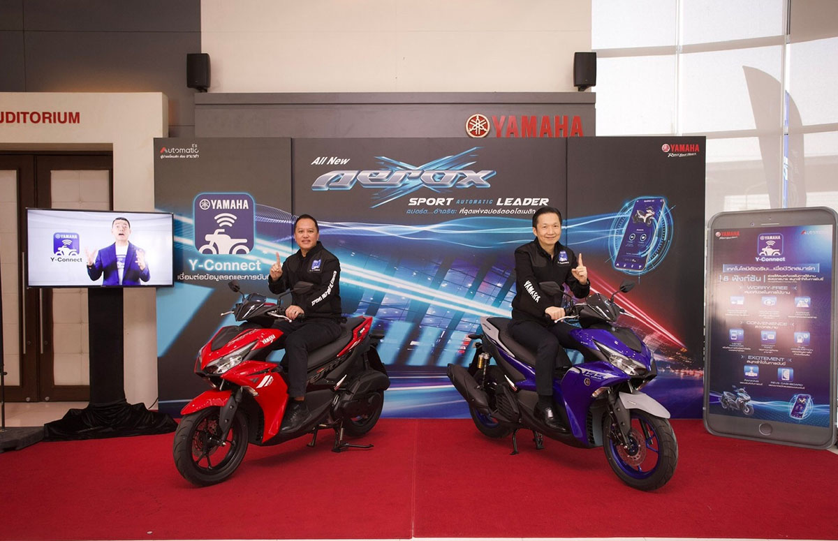 yamaha_all_new_aerox_y-connect_cover_1200x775